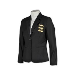 BWS051 women suits suppliers tailor-made women suits team logos pattern suits design activity suits discount suit company supplier wholesale BWS051 women suits suppliers tailor-made women suits team logos pattern suits design activity suits discount suit company supplier wholesale